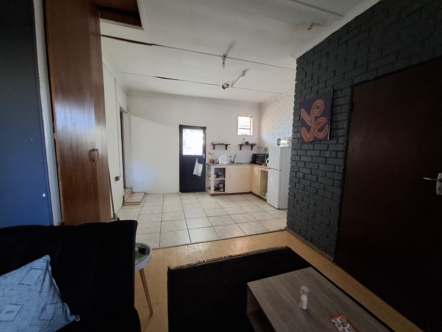 11 Bedroom Property for Sale in Universitas Free State